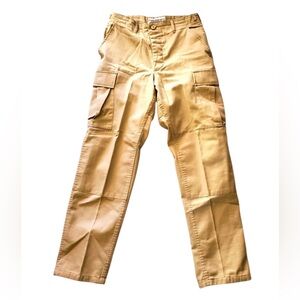 ***3/$30*** Like New Men's Propper Tactical Khakis